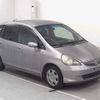 honda fit 2004 -HONDA--Fit GD1--2102566---HONDA--Fit GD1--2102566- image 1