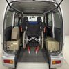 daihatsu hijet-cargo 2012 CFJ1666122 image 15