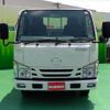 mazda titan 2020 CFJ1322163 image 2