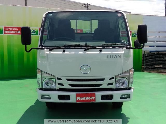mazda titan 2020 CFJ1322163 image 2