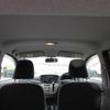 daihatsu mira-e-s 2015 -DAIHATSU 【尾張小牧 581ｿ3022】--Mira e:s DBA-LA300S--LA300S-1340104---DAIHATSU 【尾張小牧 581ｿ3022】--Mira e:s DBA-LA300S--LA300S-1340104- image 10