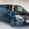 honda stepwagon 2013 -HONDA--Stepwgn DBA-RK5--RK5-1349226---HONDA--Stepwgn DBA-RK5--RK5-1349226- image 19