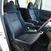 toyota vellfire 2008 -TOYOTA--Vellfire ANH20W--8021293---TOYOTA--Vellfire ANH20W--8021293- image 15
