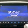 honda odyssey 2015 -HONDA--Odyssey DBA-RC1--RC1-1103006---HONDA--Odyssey DBA-RC1--RC1-1103006- image 3