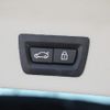 bmw x3 2018 CFJ1742901 image 26