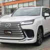 lexus lx 2024 CFJ1663781 image 1
