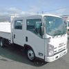 isuzu elf-truck 2008 -ISUZU--Elf BKG-NLR85AN--NLR85-7002720---ISUZU--Elf BKG-NLR85AN--NLR85-7002720- image 3