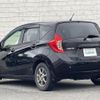 nissan note 2012 -NISSAN--Note DBA-NE12--NE12-000910---NISSAN--Note DBA-NE12--NE12-000910- image 15