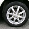 daihatsu move 2012 quick_quick_DBA-LA100S_LA100S-0129510 image 9