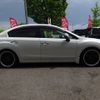 subaru impreza-g4 2013 -SUBARU--Impreza G4 DBA-GJ7--GJ7-013065---SUBARU--Impreza G4 DBA-GJ7--GJ7-013065- image 8
