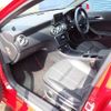 mercedes-benz a-class 2013 quick_quick_DBA-176042_WDD1760422J157876 image 6