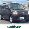 daihatsu mira-cocoa 2013 -DAIHATSU--Mira Cocoa DBA-L685S--L685S-0015587---DAIHATSU--Mira Cocoa DBA-L685S--L685S-0015587- image 1