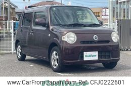 daihatsu mira-cocoa 2013 -DAIHATSU--Mira Cocoa DBA-L685S--L685S-0015587---DAIHATSU--Mira Cocoa DBA-L685S--L685S-0015587-