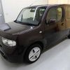 nissan cube 2016 23902 image 2