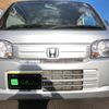 honda acty-truck 2015 -HONDA 【倉敷 483ｶ3111】--Acty Truck HA9--1242246---HONDA 【倉敷 483ｶ3111】--Acty Truck HA9--1242246- image 4