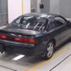 nissan silvia 1994 CFJ1908075 image 2