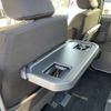 toyota roomy 2019 -TOYOTA 【盛岡 500ﾀ7607】--Roomy DBA-M910A--M910A-0057315---TOYOTA 【盛岡 500ﾀ7607】--Roomy DBA-M910A--M910A-0057315- image 11