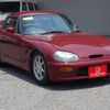 suzuki cappuccino 1993 24630713 image 1