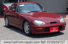 suzuki cappuccino 1993 24630713