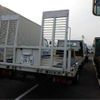 mitsubishi-fuso canter 2011 CFJ0858419 image 2