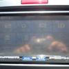 honda freed 2010 quick_quick_DBA-GB3_GB3-1157554 image 9