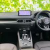 mazda cx-5 2023 quick_quick_6BA-KF5P_KF5P-551224 image 4