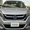 nissan serena 2016 -NISSAN--Serena DAA-GC27--GC27-004969---NISSAN--Serena DAA-GC27--GC27-004969- image 21