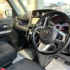 toyota roomy 2017 -TOYOTA--Roomy DBA-M900A--M900A-0024370---TOYOTA--Roomy DBA-M900A--M900A-0024370- image 21
