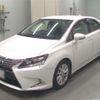 lexus hs 2016 -LEXUS 【所沢 345ゆ72】--Lexus HS ANF10-2067354---LEXUS 【所沢 345ゆ72】--Lexus HS ANF10-2067354- image 1