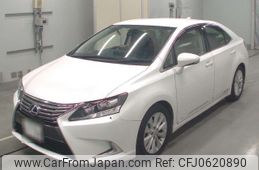 lexus hs 2016 -LEXUS 【所沢 345ゆ72】--Lexus HS ANF10-2067354---LEXUS 【所沢 345ゆ72】--Lexus HS ANF10-2067354-