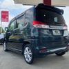 suzuki solio-bandit 2015 quick_quick_MA15S_MA15S-821750 image 9