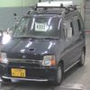 suzuki wagon-r 1996 -SUZUKI 【山形 585ﾈ21】--Wagon R CV21S-190672---SUZUKI 【山形 585ﾈ21】--Wagon R CV21S-190672- image 5