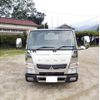 mitsubishi-fuso canter 2015 GOO_NET_EXCHANGE_0803290A30241126W001 image 2