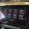 volkswagen arteon 2018 -VOLKSWAGEN--VW Arteon ABA-3HDJHF--WVWZZZ3HZJE521563---VOLKSWAGEN--VW Arteon ABA-3HDJHF--WVWZZZ3HZJE521563- image 17