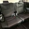 toyota vellfire 2018 quick_quick_DBA-AGH30W_AGH30-0187850 image 7
