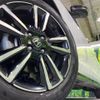 honda fit 2023 CFJ1667890 image 13