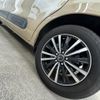 toyota sienta 2022 CFJ1675549 image 49
