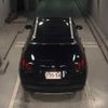 peugeot 2008 2018 CFJ1806888 image 8