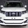 toyota land-cruiser-prado 2022 CFJ1461219 image 8