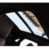 citroen ds-automobiles-ds7-crossback 2020 CFJ1677624 image 17