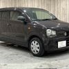 suzuki alto 2016 -SUZUKI--Alto DBA-HA36S--HA36S-265691---SUZUKI--Alto DBA-HA36S--HA36S-265691- image 11