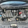 nissan wingroad 2006 CFJ1616474 image 22