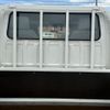 isuzu elf-truck 2015 GOO_NET_EXCHANGE_0400399A30250613W001 image 39