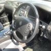 toyota crown 2004 -TOYOTA--Crown GRS180--0011956---TOYOTA--Crown GRS180--0011956- image 8