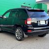 jeep compass 2014 -CHRYSLER--Jeep Compass ABA-MK4924--1C4NJDDB2ED687309---CHRYSLER--Jeep Compass ABA-MK4924--1C4NJDDB2ED687309- image 3