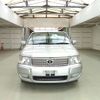 toyota succeed 2004 ENHANCEAUTO_1_ea300257 image 8