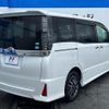 toyota voxy 2016 CFJ1635760 image 19