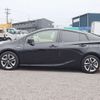 toyota prius 2020 CFJ1139802 image 18