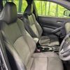toyota corolla-cross 2023 -TOYOTA--Corolla Cross 3BA-ZSG10--ZSG10-1018401---TOYOTA--Corolla Cross 3BA-ZSG10--ZSG10-1018401- image 8
