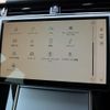 land-rover range-rover-evoque 2024 CFJ1675767 image 41